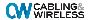 Cabling & Wireless Pty Ltd