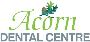 Acorn Dental Centre