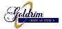Goldrim Foodservice
