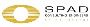 SPAD Consulting Engineers