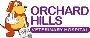 Orchard Hills Veterinary Hospital