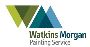 Watkins Morgan Painting Service Pty Ltd