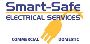 Smart-Safe Electrical Services