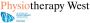 Physiotherapy West