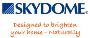Skydome Skylights System Pty Ltd