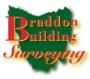 Braddon Building Surveying