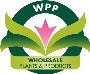 Wholesale Plants & Products