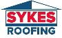 Sykes Roofing