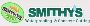Smithy's Contracting Pty Ltd