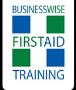 Business Wise First Aid Training