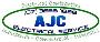 A.J.C. Electrical Service Pty Ltd