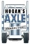 Hogan's Axle Correction
