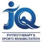 JQ Physiotherapy and Sports Rehabilitation