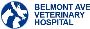 Belmont Avenue Veterinary Hospital