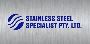 Stainless Steel Specialist Pty Ltd