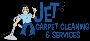 Jet Carpet Cleaning and Services