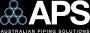 Australian Piping Solutions Australian Piping Solutions