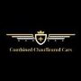 Combined Chauffeur Cars | Melbourne airport transport 