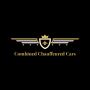 Combined Chauffeured Cars, Provide Service For Pre Book Cabs