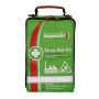 Affordable Range of First Aid Kits in Wollongong
