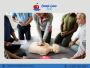 Book Classes for Advanced Life Support (ACLS) Course in Mary