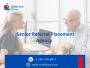 Comfikare- Homecare: Senior Referral Placement Agency 
