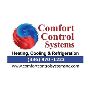 Comfort Control Systems NC