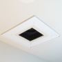 Air Conditioner Ceiling Vent Deflector For Offices