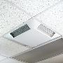 Get The Best Commercial HVAC Vents For Your Work Space