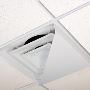 Optimize Your Cooling: Air Conditioner Vent Diverter Solutio
