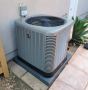 Air Conditioning Service in Simi Valley, CA
