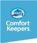 Comfort Keepers of Baltimore
