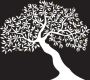 Study Herbalism