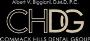 Commack Hills Dental Group