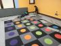 Choose the Most Decent Carpet Installation Service