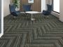 Durable Carpet Tile Installation