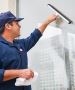  Professional Commercial Cleaning Services For Your Business