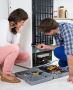 Same-day Fridge Repair Services in Ryde