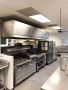 Selling and Buying Commercial Kitchen Equipment NYC