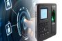  Trusted Dealer of Time Attendance Systems in Dubai