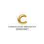 Best Immigration Consultants in Vancouver Best Immigration Consultants in Vancouver