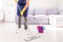 Communal Services Inc. | Commercial Cleaning Services 
