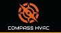 Furnace Repair Milton Furnace Repair Milton