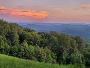 Scenic Mountain Land for Sale in North Carolina: Your Gatewa