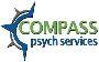 Compass Psych Services