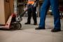 Professional Warehouse Cleaning Services in NJ Professional Warehouse Cleaning Services in NJ