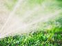 Sprinkler Installation Services Sprinkler Installation Services