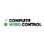 Complete Weed Control Ltd