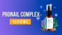 Pronail Complex (Pronail Complex Reviews and Complaints) Sho