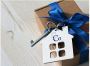 Property Gifting In Dubai - Get Expert Advice Now!